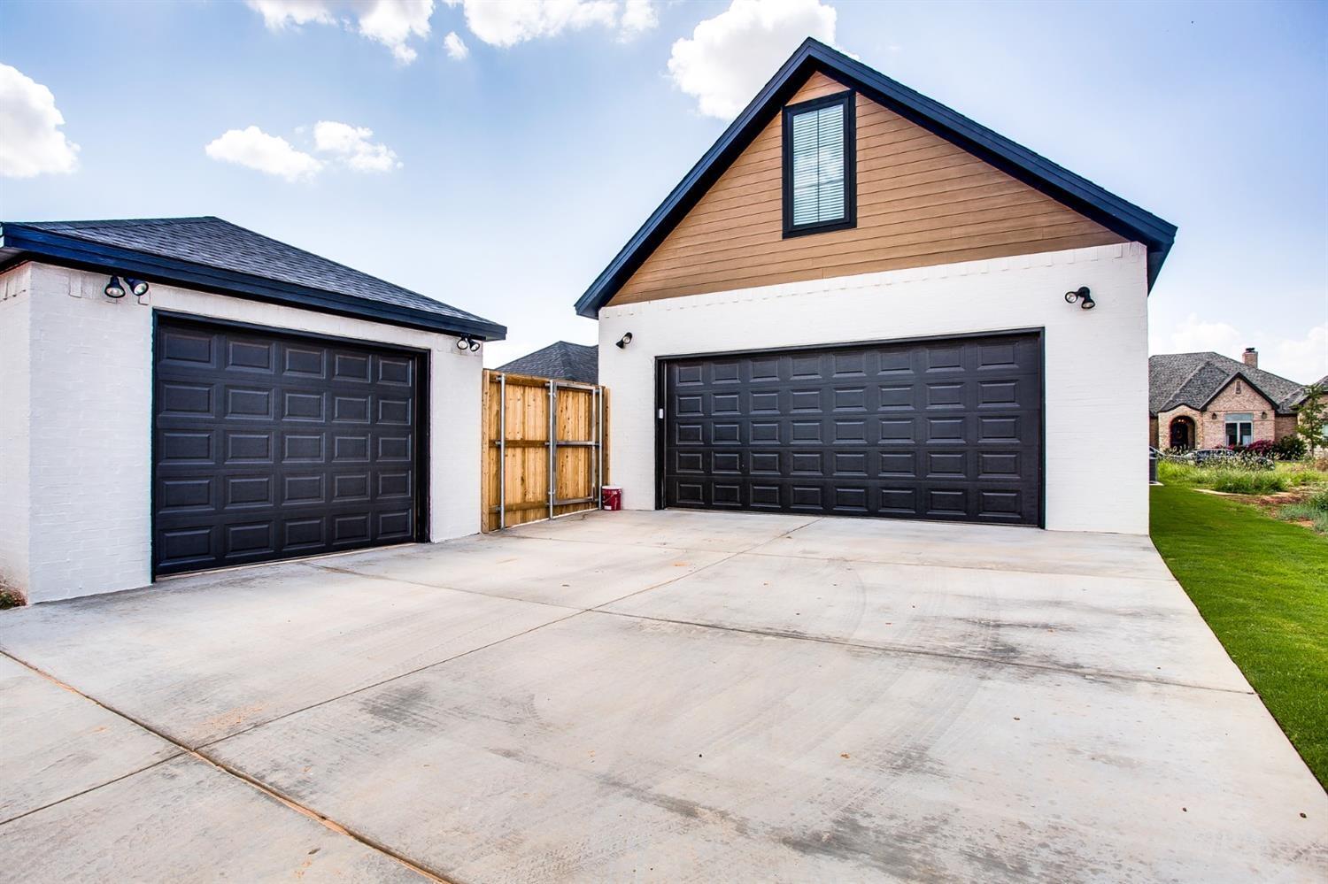 3812 138th Street Lubbock, TX 79423 - Photo 33 of 33 151c08c5-4e5c-42be-8e94-caf955681aea