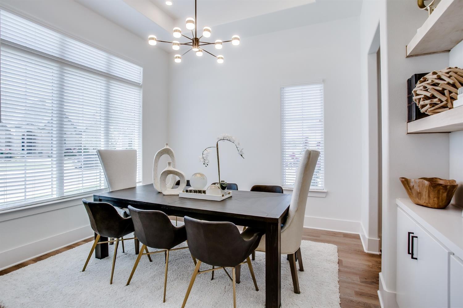 3812 138th Street Lubbock, TX 79423 - Photo 4 of 33 30240845-1209-4fec-8de0-0274ab6b8672