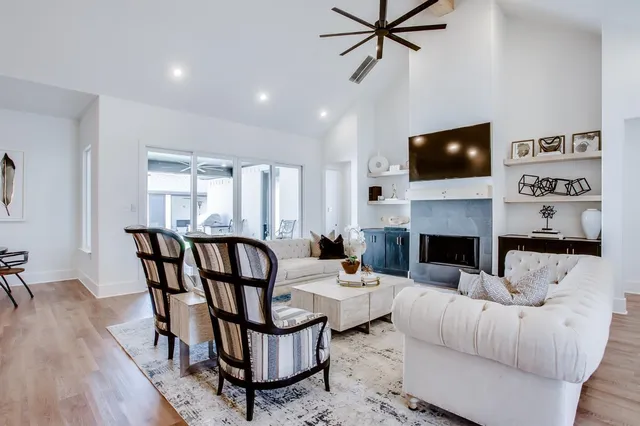 $4,000 | 3812 138th Street, Lubbock, TX 79423