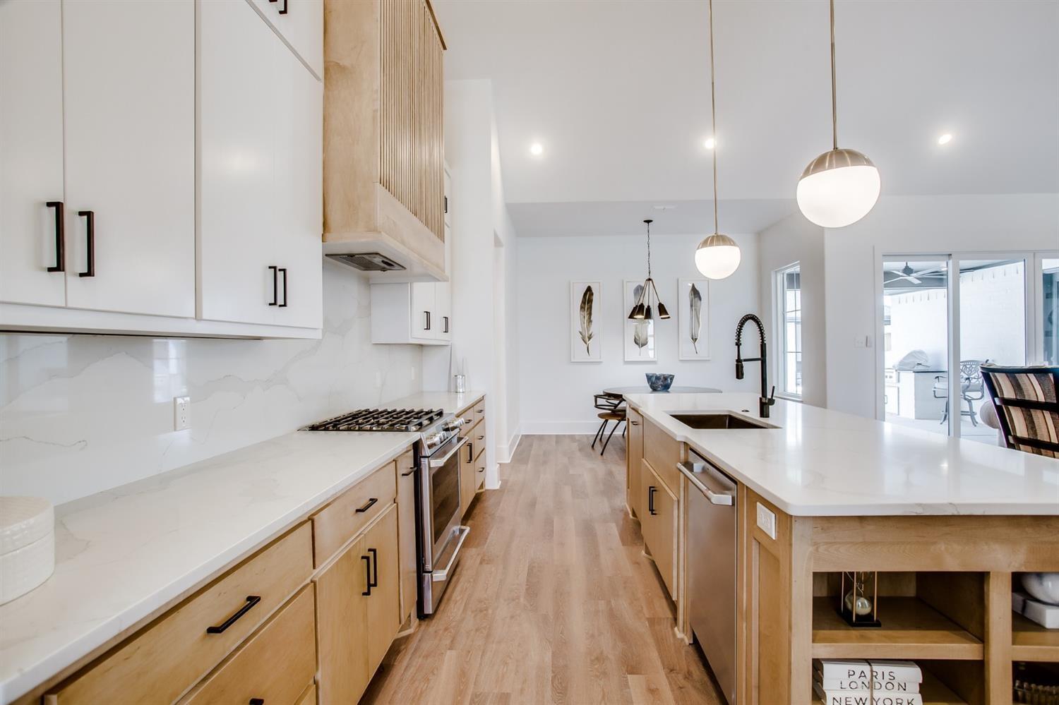 3812 138th Street Lubbock, TX 79423 - Photo 9 of 33 fe4f7e59-1923-4a1f-b49d-f70c7d15e2c9