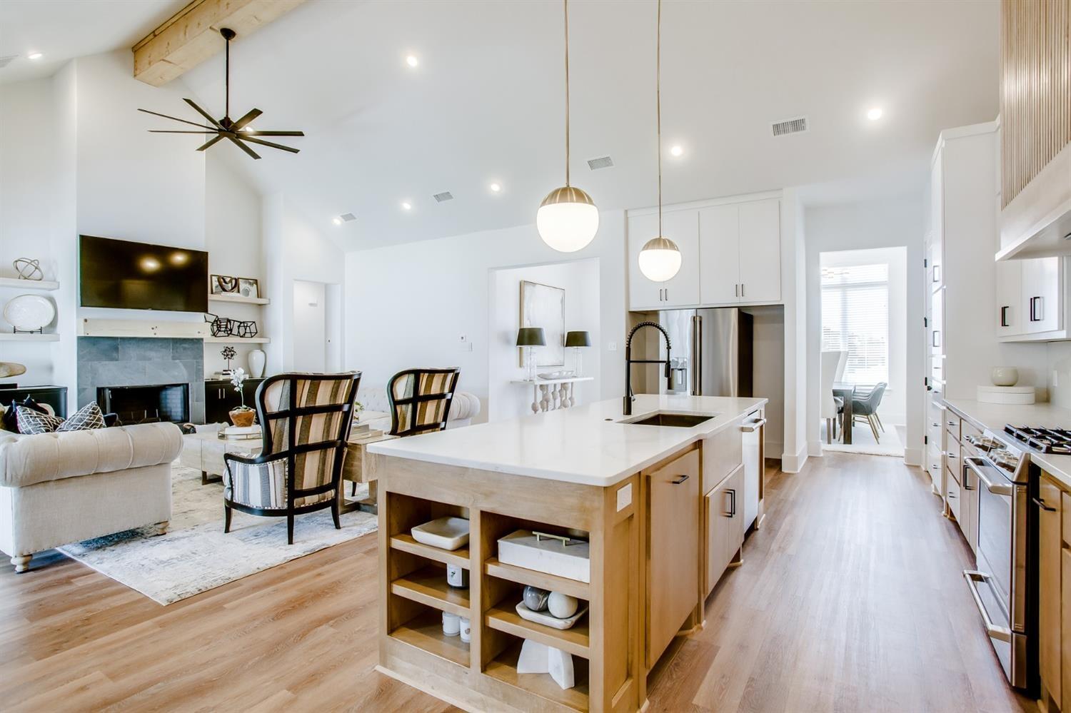 3812 138th Street Lubbock, TX 79423 - Photo 10 of 33 65fddd40-b6cd-4308-bf42-f55cf896ed3f