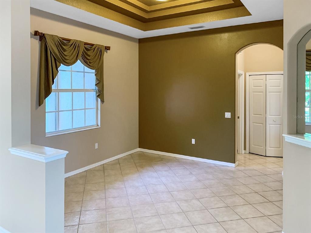 14024 Nighthawk Terrace Lakewood Ranch, FL 34202 - Photo 5 of 18