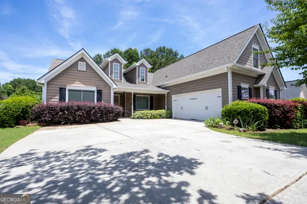 $425,000 | 101 Kittle Lane, Bogart, GA 30622