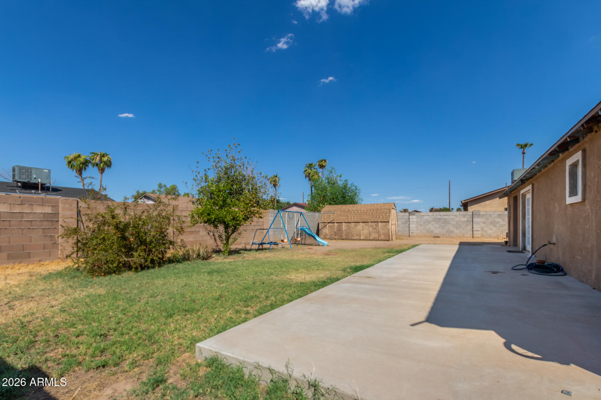 5934 West Coronado Road Phoenix, AZ 85035 - Photo 27 of 31 0031-29 - Coronado