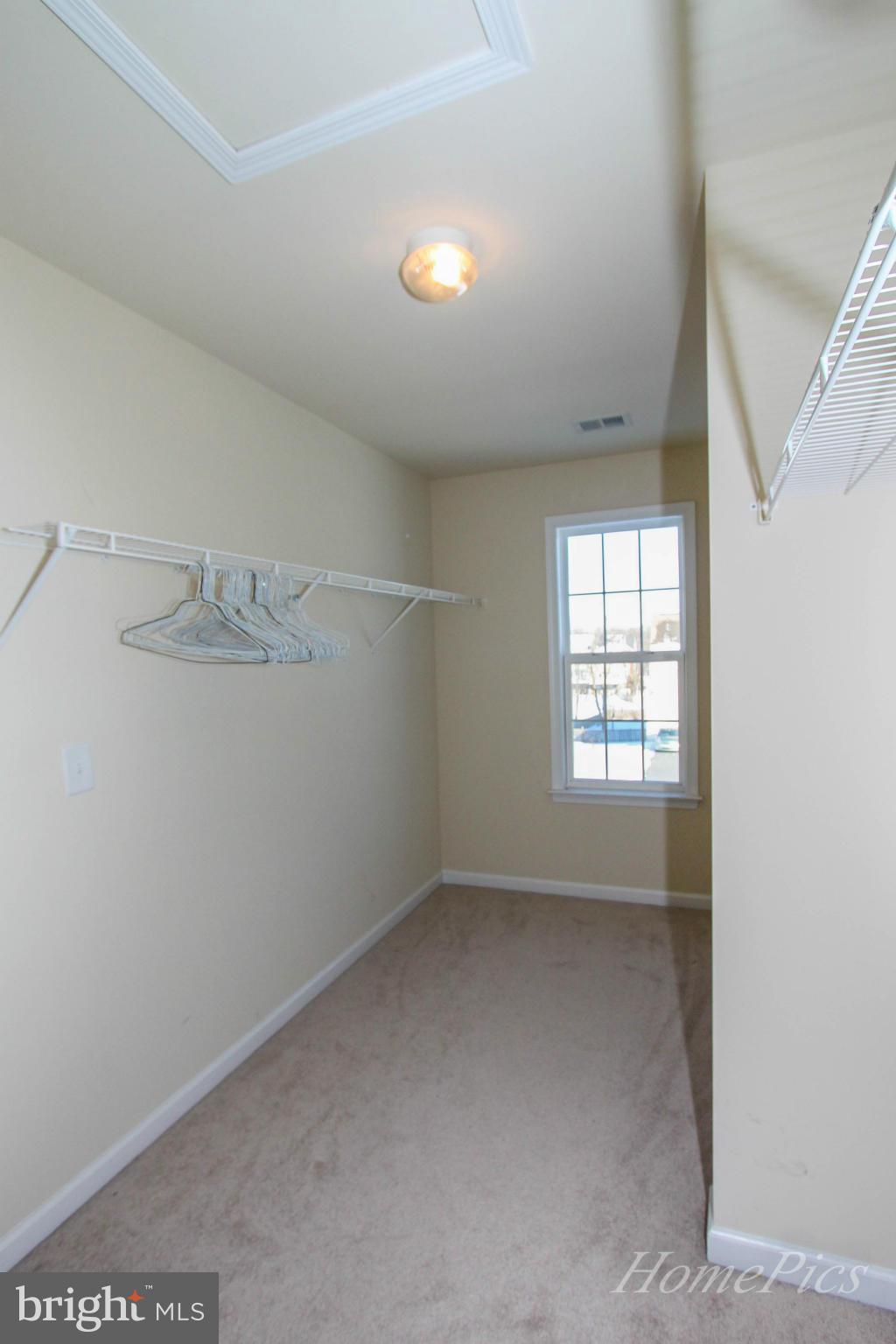 100 Rippling Waters Way Falling Waters, WV 25419 - Photo 15 of 30 Bedroom (Master)