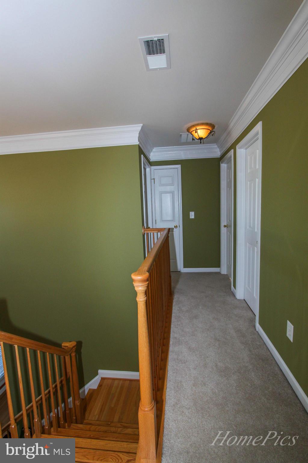 100 Rippling Waters Way Falling Waters, WV 25419 - Photo 16 of 30 Interior (General)