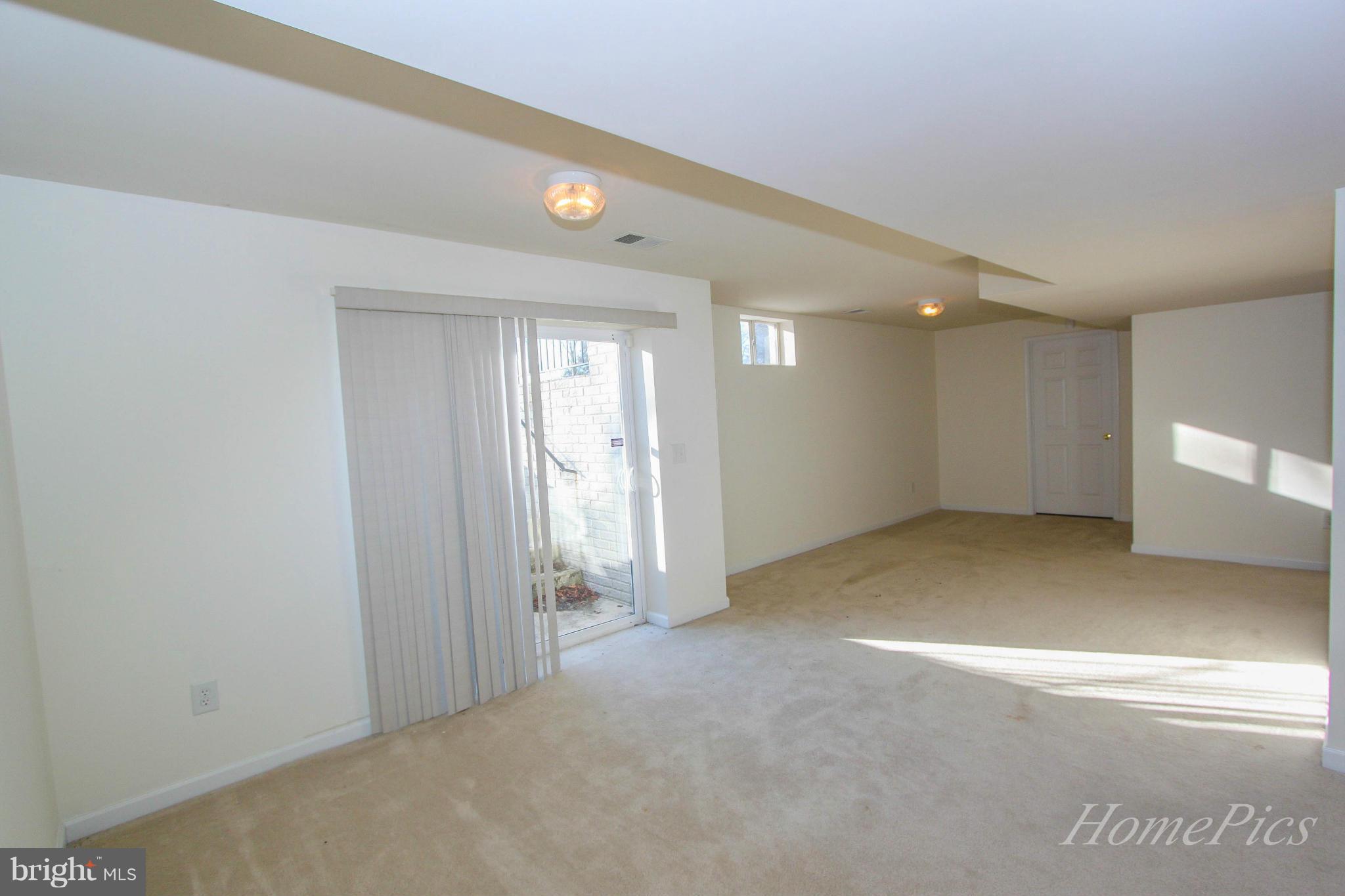 100 Rippling Waters Way Falling Waters, WV 25419 - Photo 21 of 30 Basement