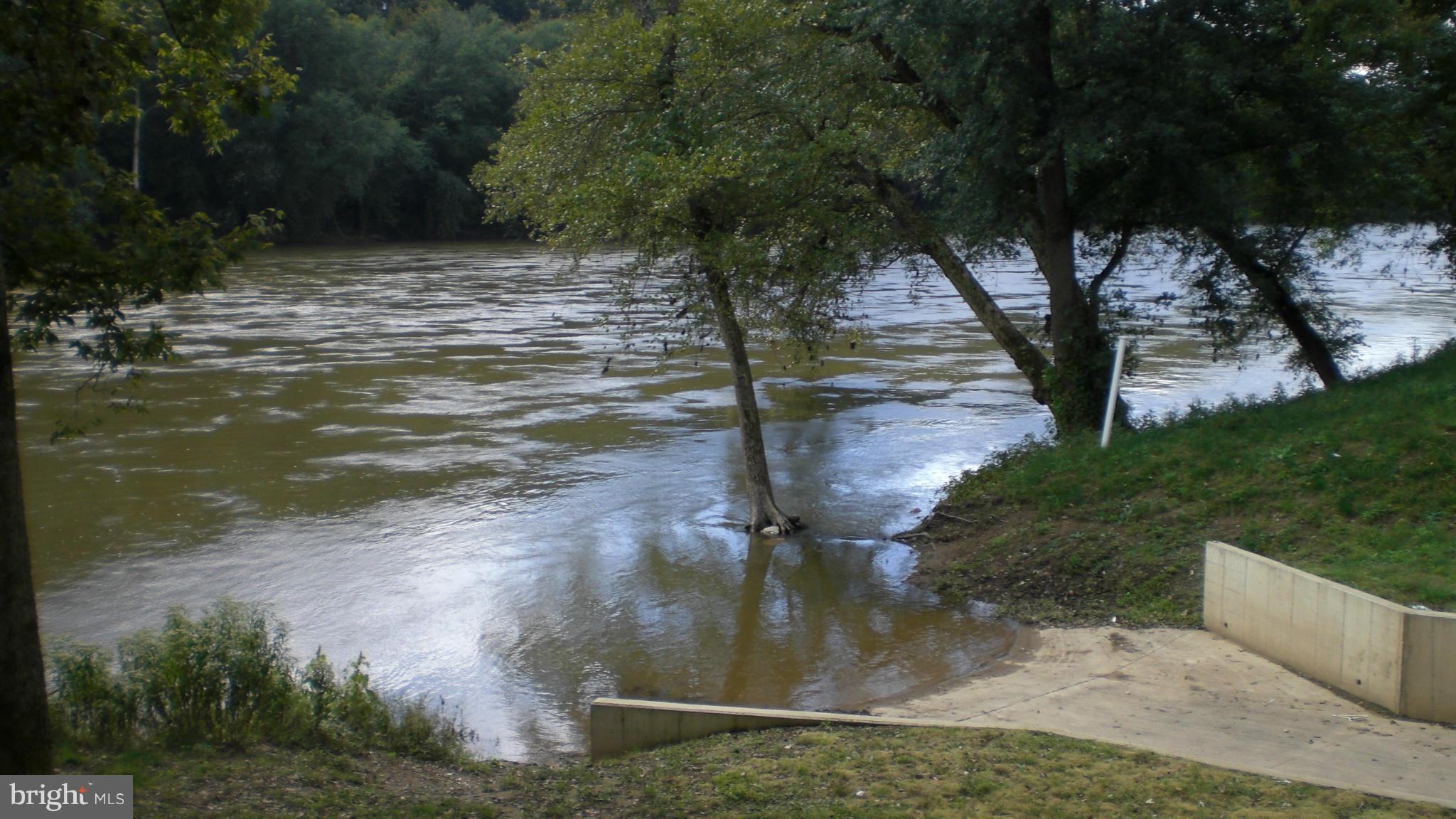 100 Rippling Waters Way Falling Waters, WV 25419 - Photo 29 of 30 Community
