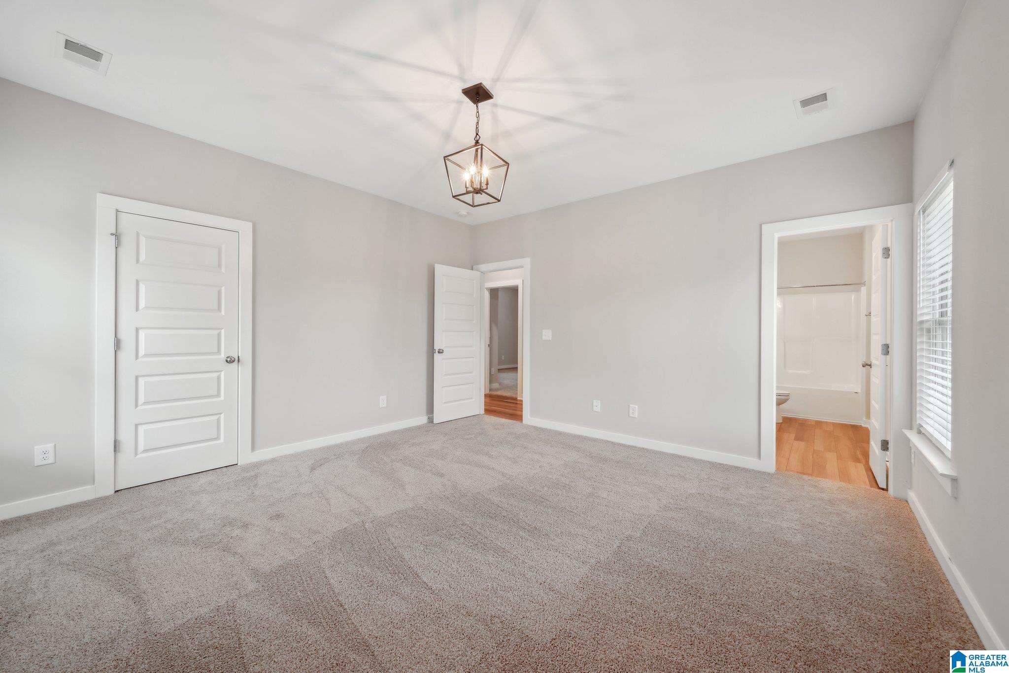 61 Victor Drive Jasper, AL 35501 - Photo 19 of 33