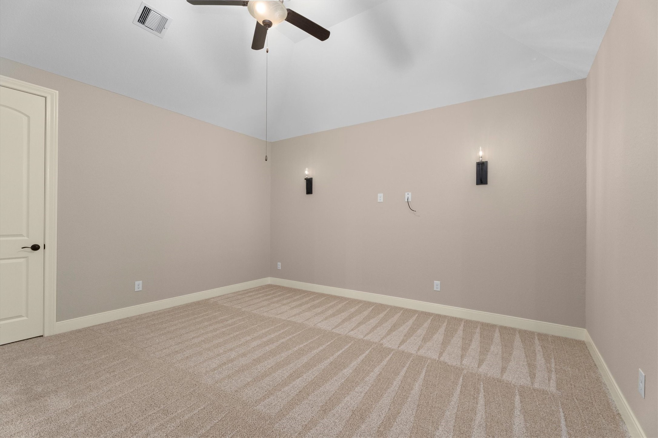 203 Magnolia Reserve Loop Magnolia, TX 77354 - Photo 23 of 49 Media room