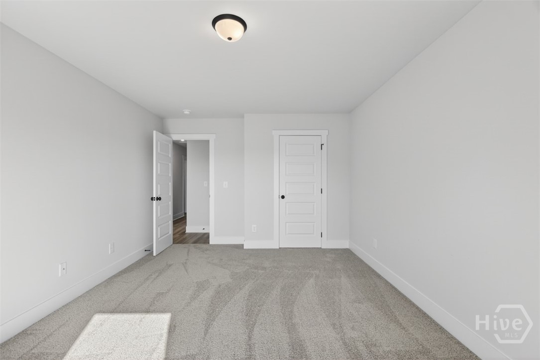 569 Liberty Hill Road, Unit 29 Hartwell, GA 30643 - Photo 28 of 46 Gallery Image 28