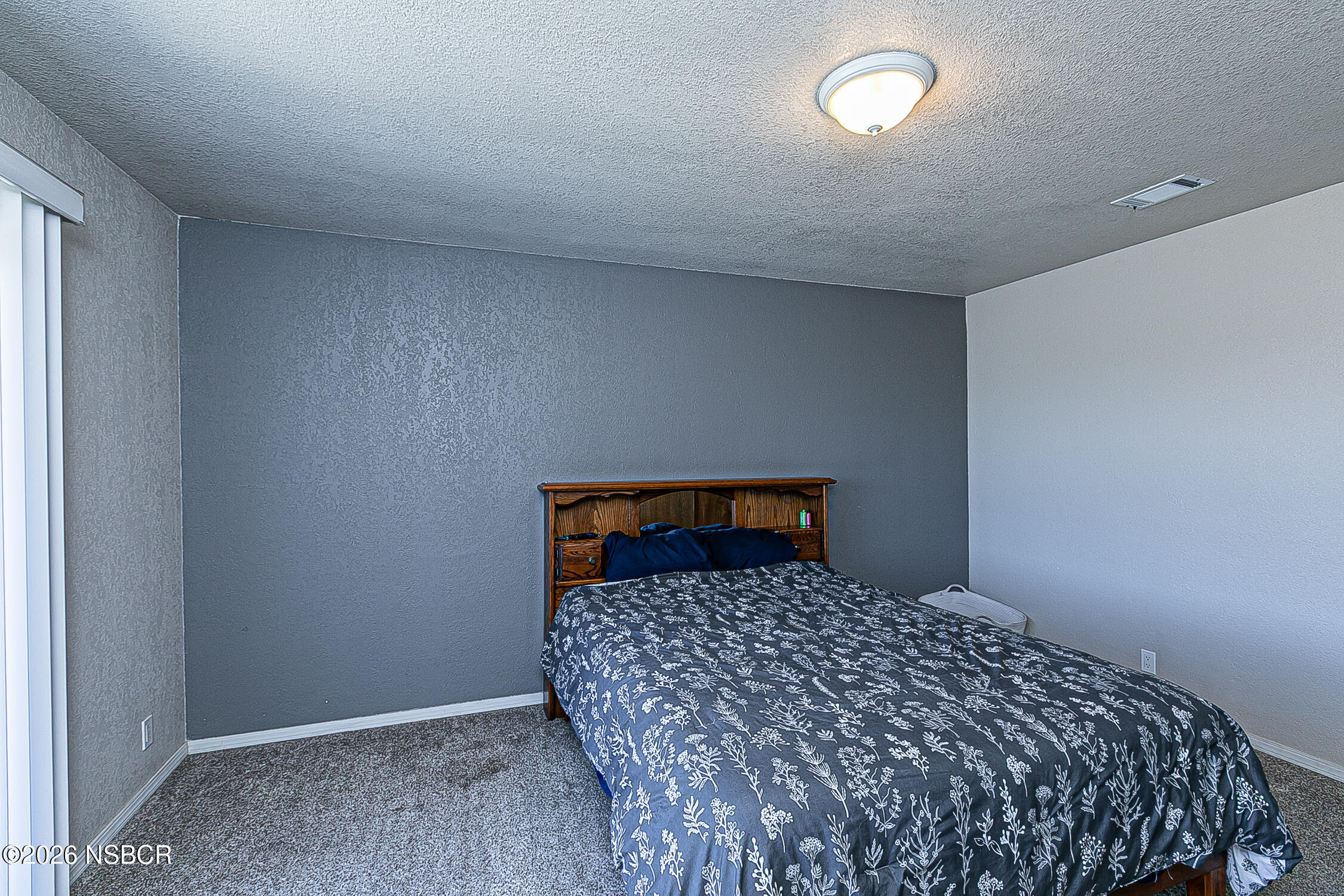 2003 Malibu Way Lompoc, CA 93436 - Photo 19 of 36 2003Malibu_18