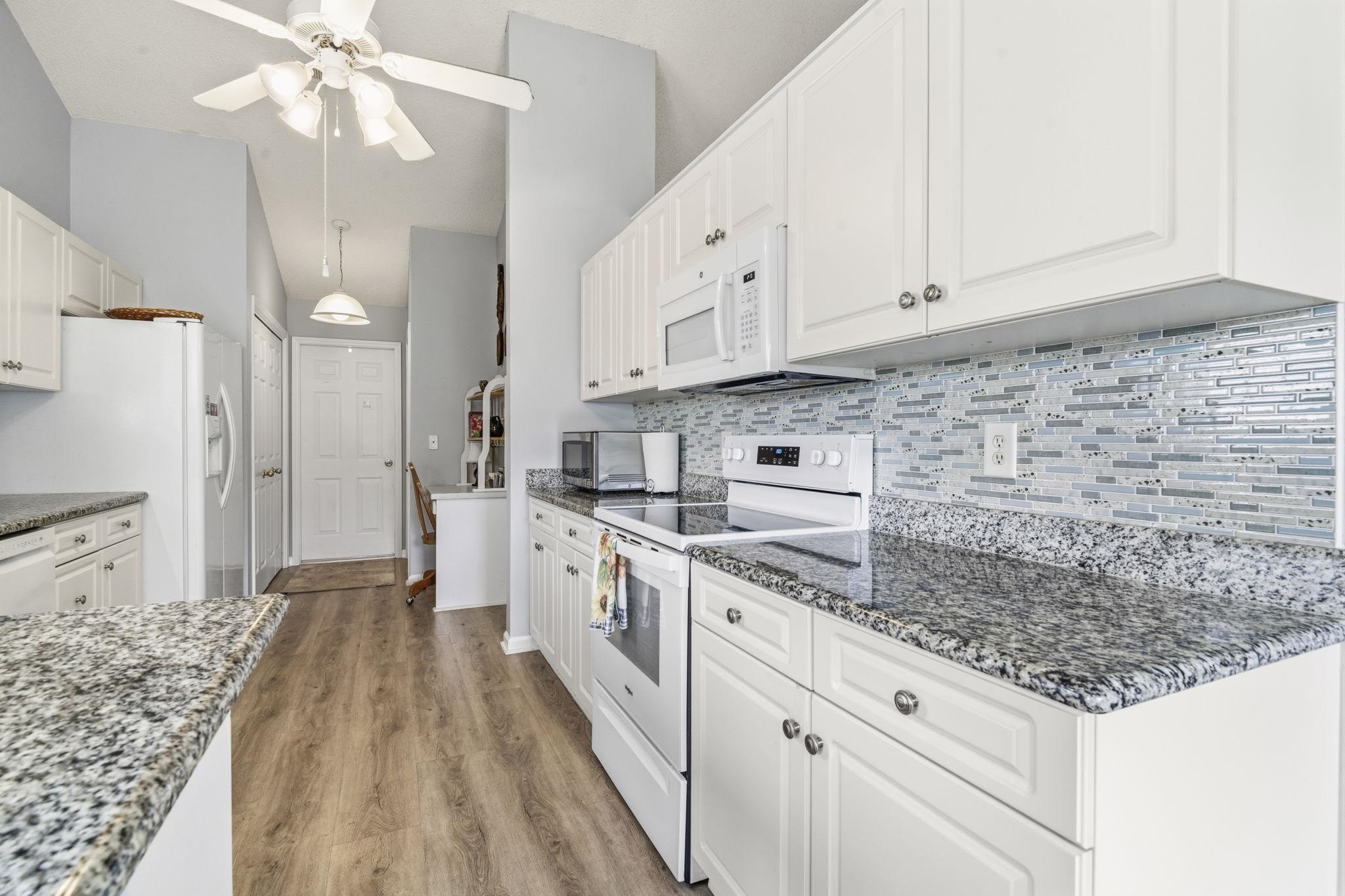 676 Lilly Naz Lane Myrtle Beach, SC 29588 - Photo 12 of 45