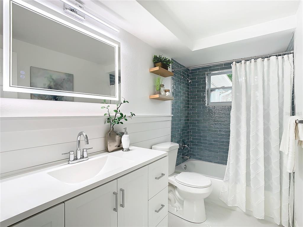 10800 Queens Road Port Richey, FL 34668 - Photo 20 of 56 Gallery Image 20