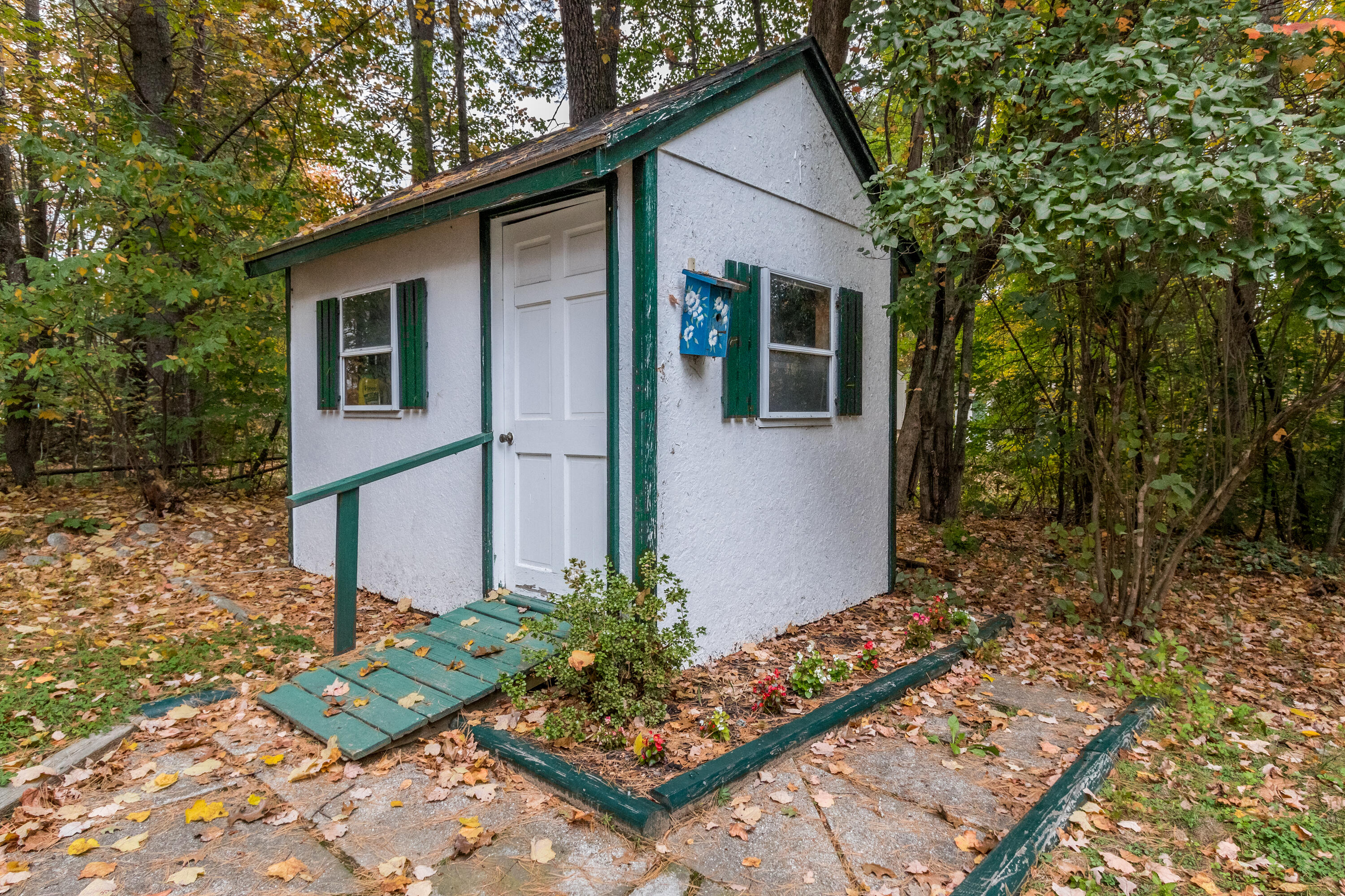 6 Running Brook Road Windham, ME 04062 - Photo 75 of 82 20211023rf-71090