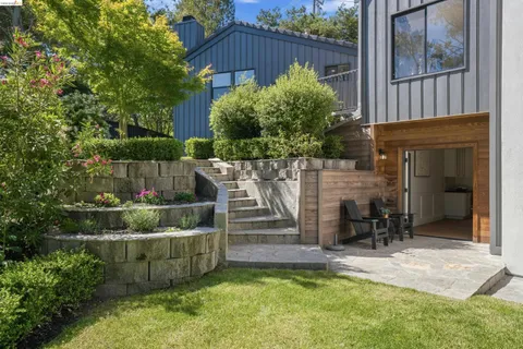 $3,198,000 | 4120 Happy Valley Road, Lafayette, CA 94549