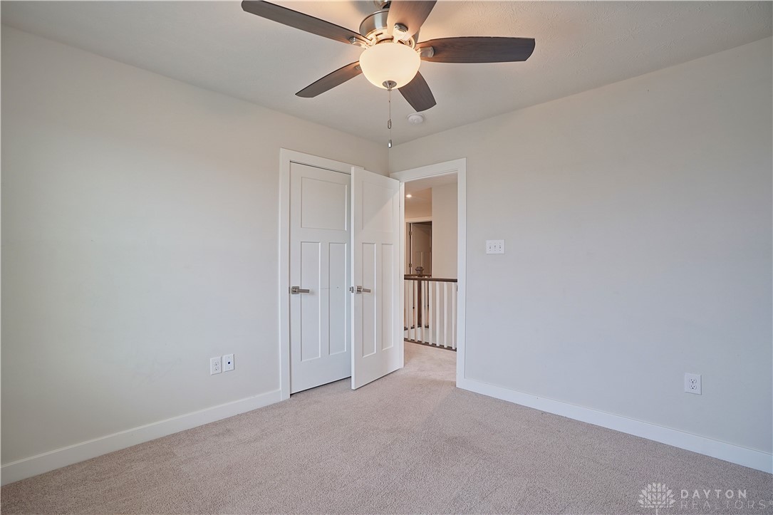 156 Ridgebrook Trail Xenia, OH 45385 - Photo 24 of 60