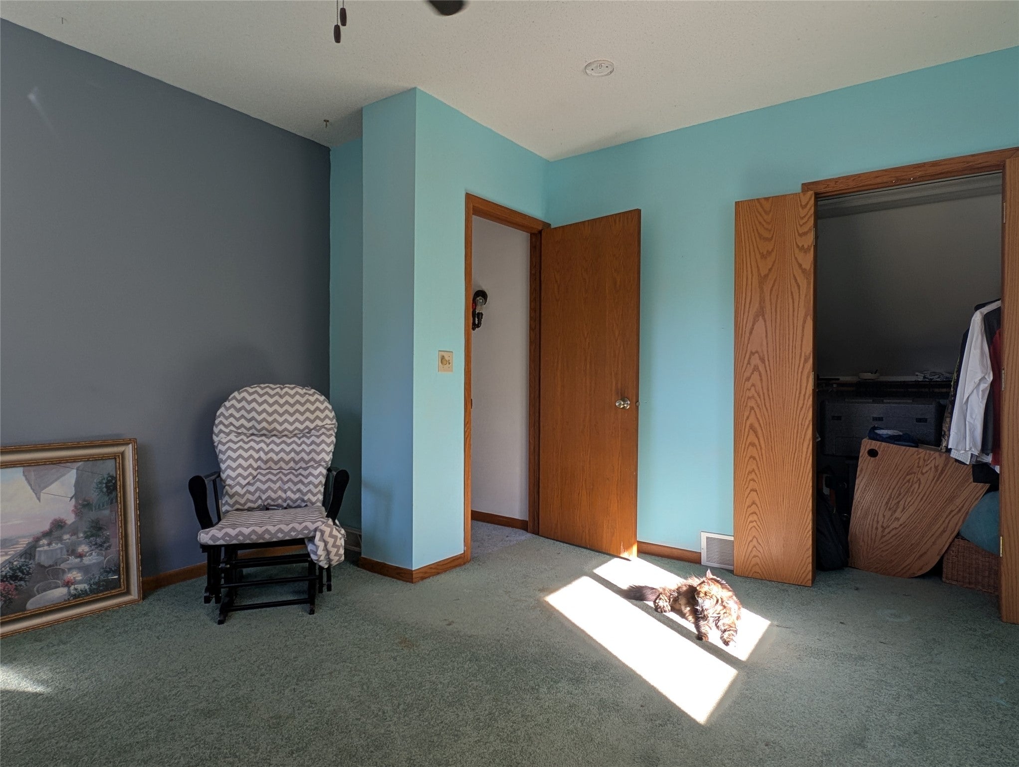 504 Phipps Avenue Rice Lake, WI 54868 - Photo 23 of 26 Gallery Image 23