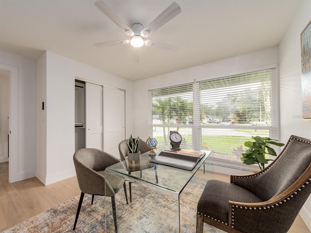 1967 Castille Drive Dunedin, FL 34698 - Photo 22 of 54 Gallery Image 22