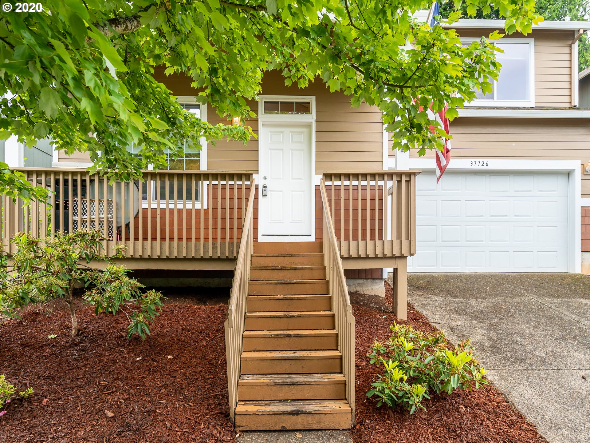 37726 Rachael Drive Sandy, OR 97055 - Photo 2 of 24 Gallery Image 2