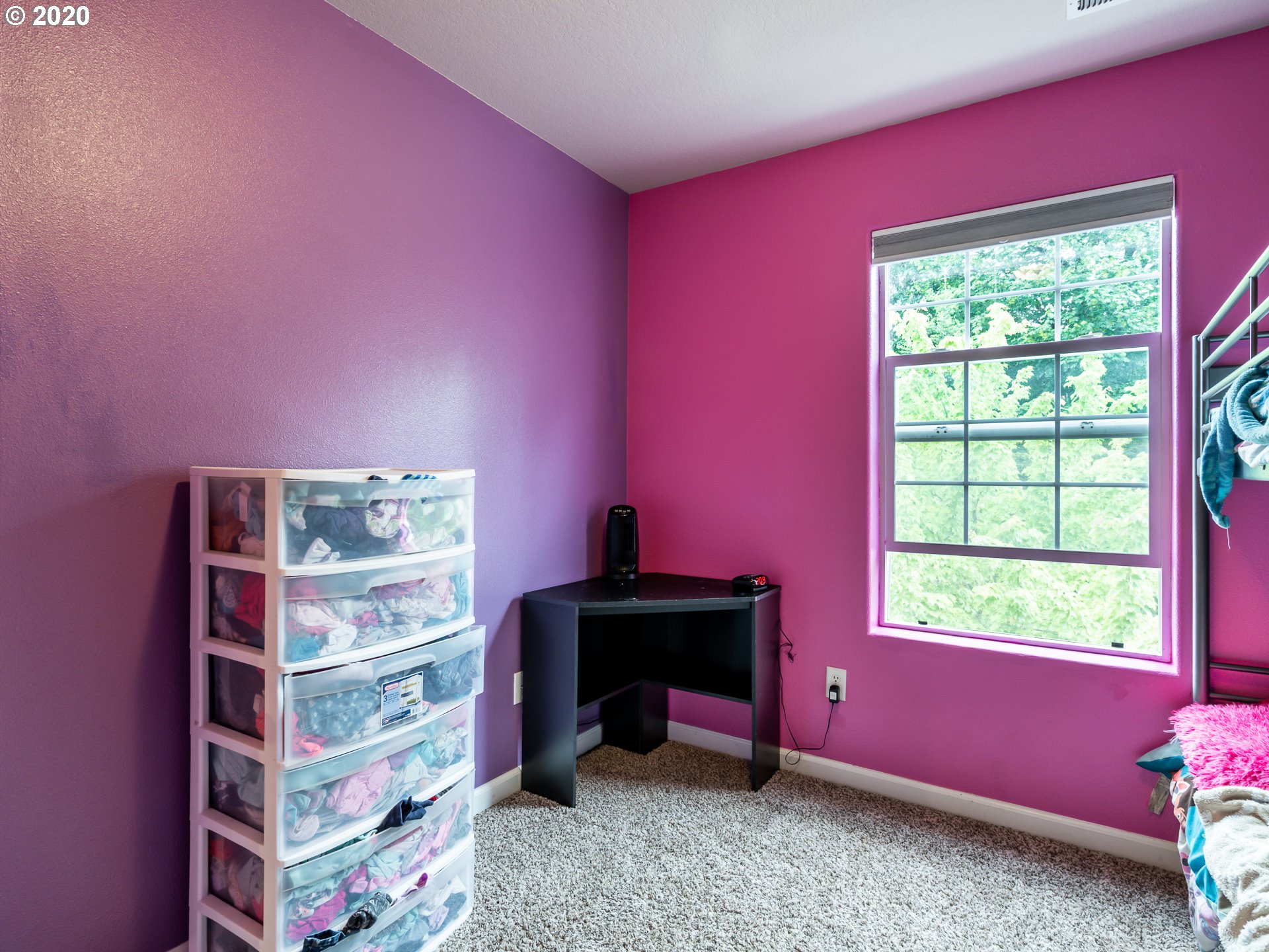 37726 Rachael Drive Sandy, OR 97055 - Photo 11 of 24 Gallery Image 11