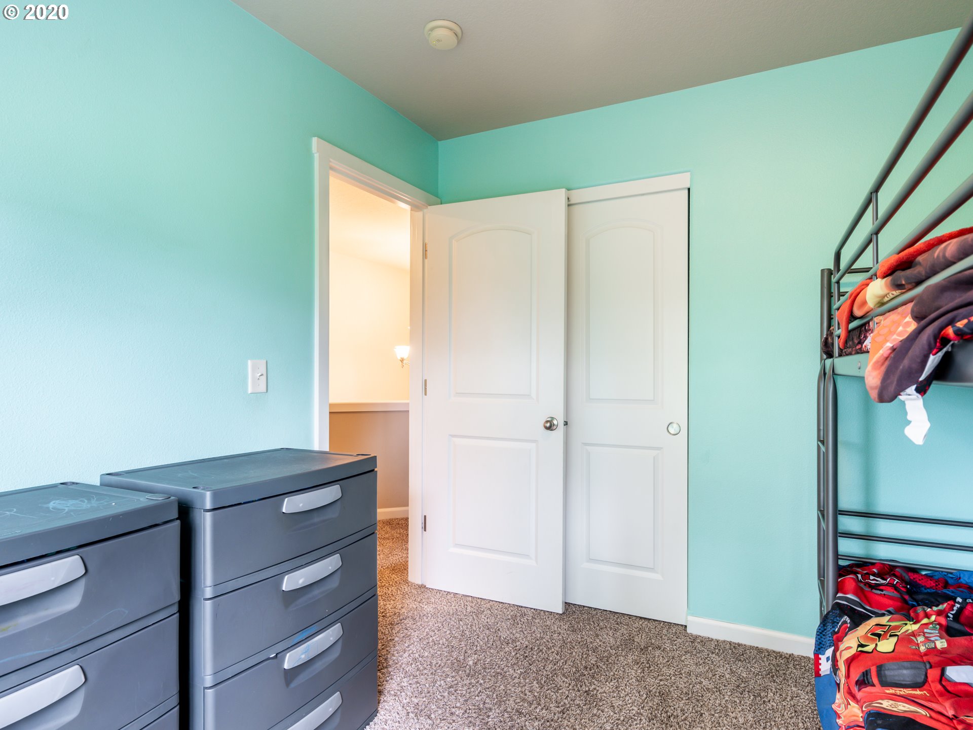 37726 Rachael Drive Sandy, OR 97055 - Photo 12 of 24 Gallery Image 12