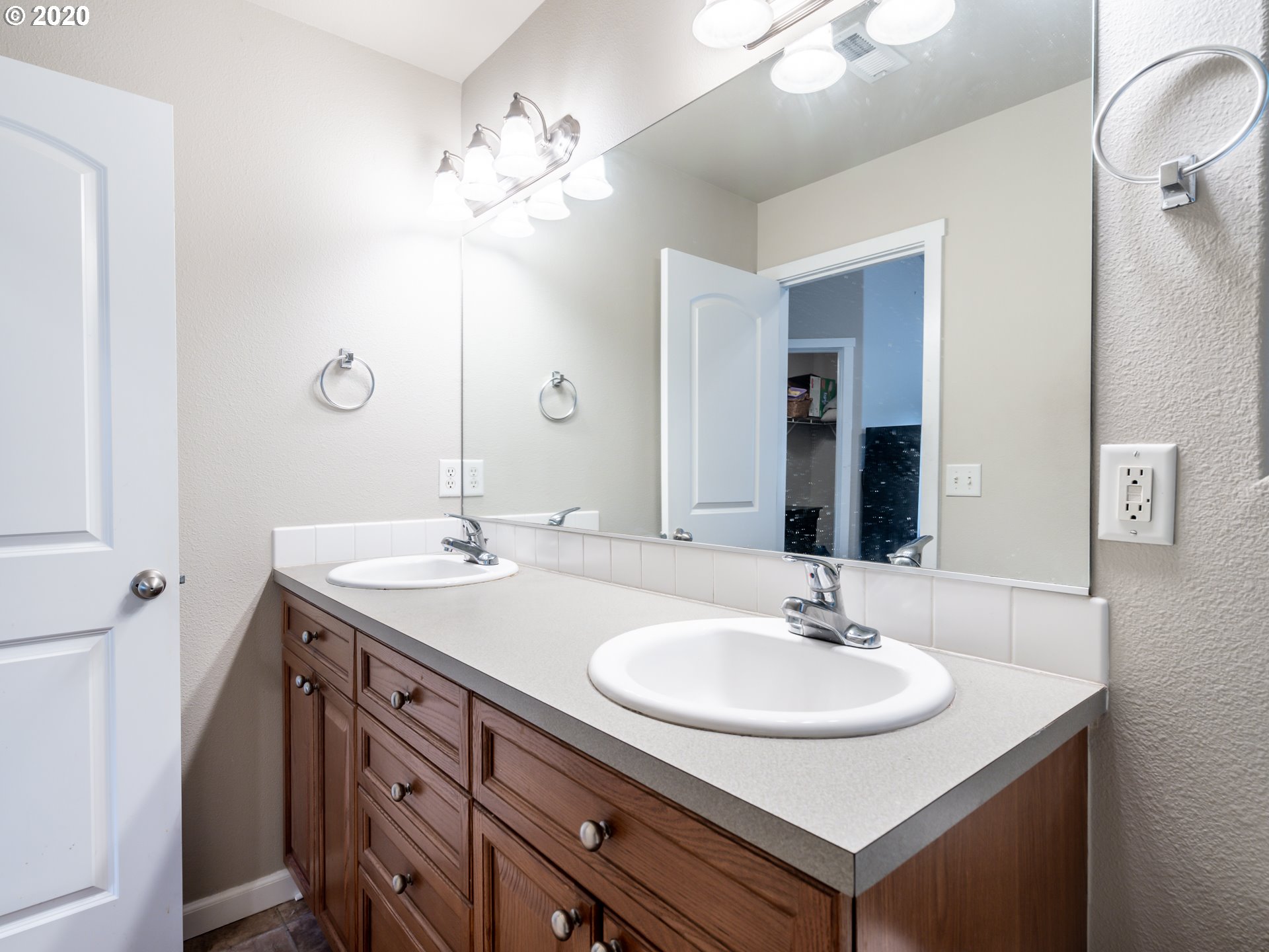 37726 Rachael Drive Sandy, OR 97055 - Photo 21 of 24 Gallery Image 21