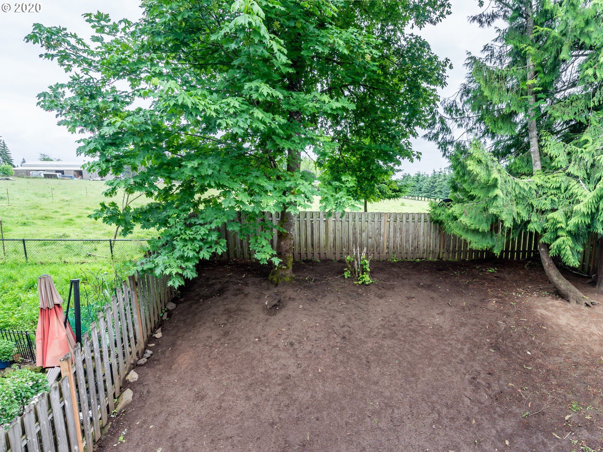 37726 Rachael Drive Sandy, OR 97055 - Photo 22 of 24 Gallery Image 22