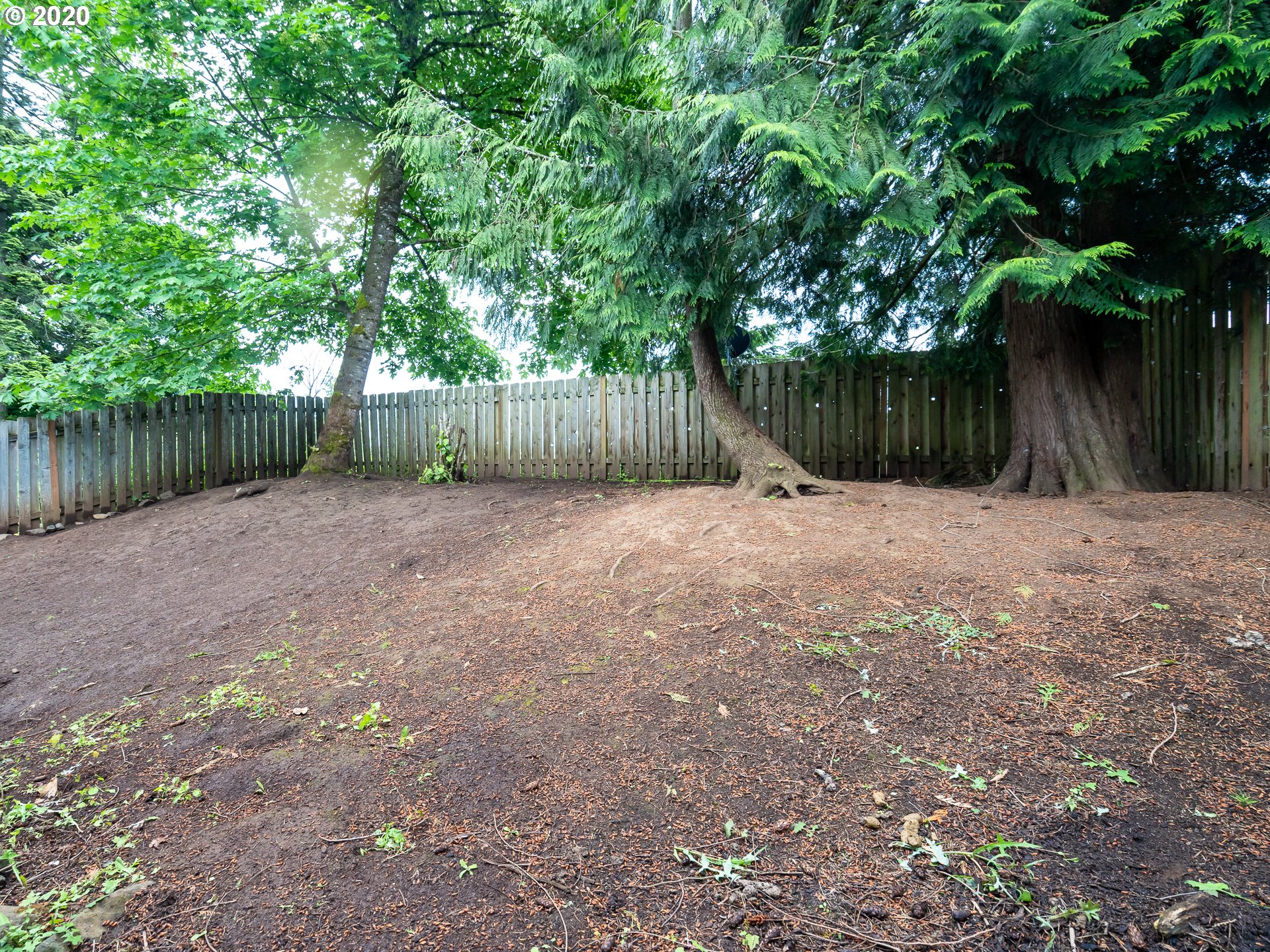 37726 Rachael Drive Sandy, OR 97055 - Photo 23 of 24 Gallery Image 23