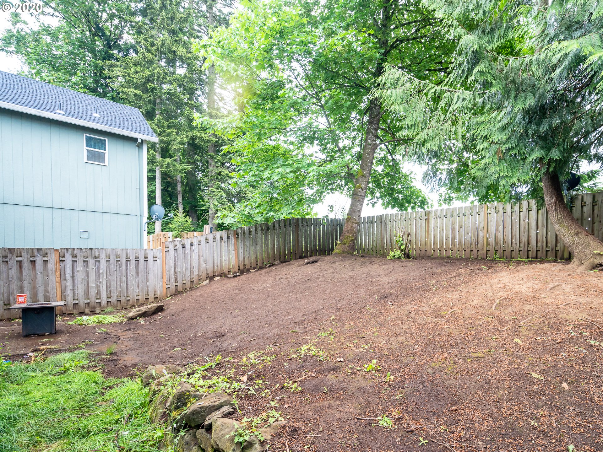 37726 Rachael Drive Sandy, OR 97055 - Photo 24 of 24 Gallery Image 24