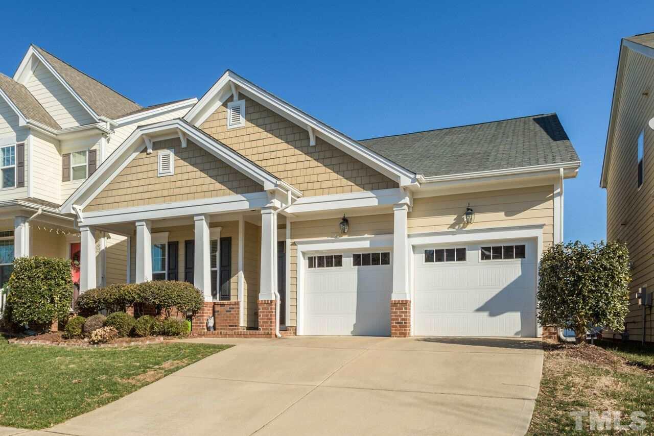 1217 Chapanoke Road Raleigh, NC 27603 - Photo 2 of 25 a view of a large building