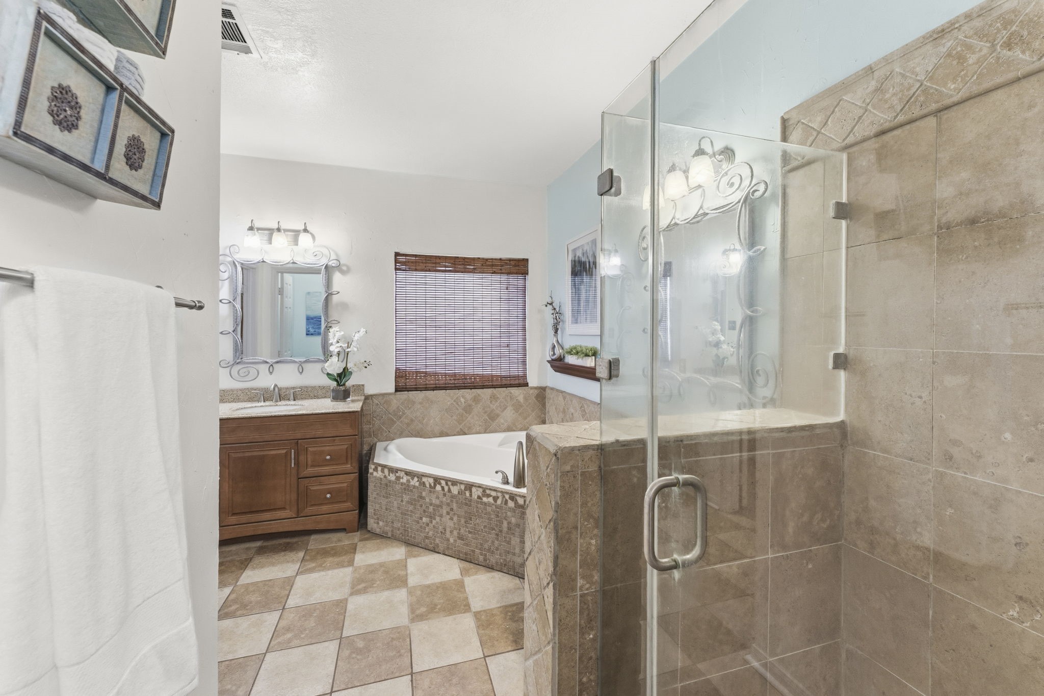 17814 Split Creek Drive Spring, TX 77379 - Photo 21 of 43