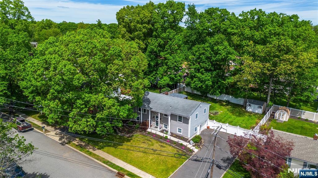 42 Summit Road Oak Ridge, NJ 07438 - Photo 24 of 39