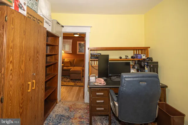 $379,999 | 4 West Homestead Avenue, Collingswood, NJ 08108