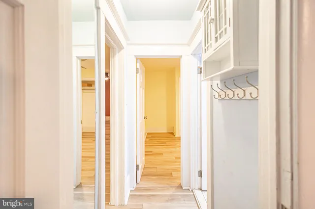 $376,000 | 4 West Homestead Avenue, Collingswood, NJ 08108