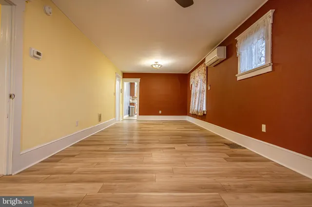 $376,000 | 4 West Homestead Avenue, Collingswood, NJ 08108