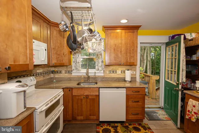 $379,999 | 4 West Homestead Avenue, Collingswood, NJ 08108