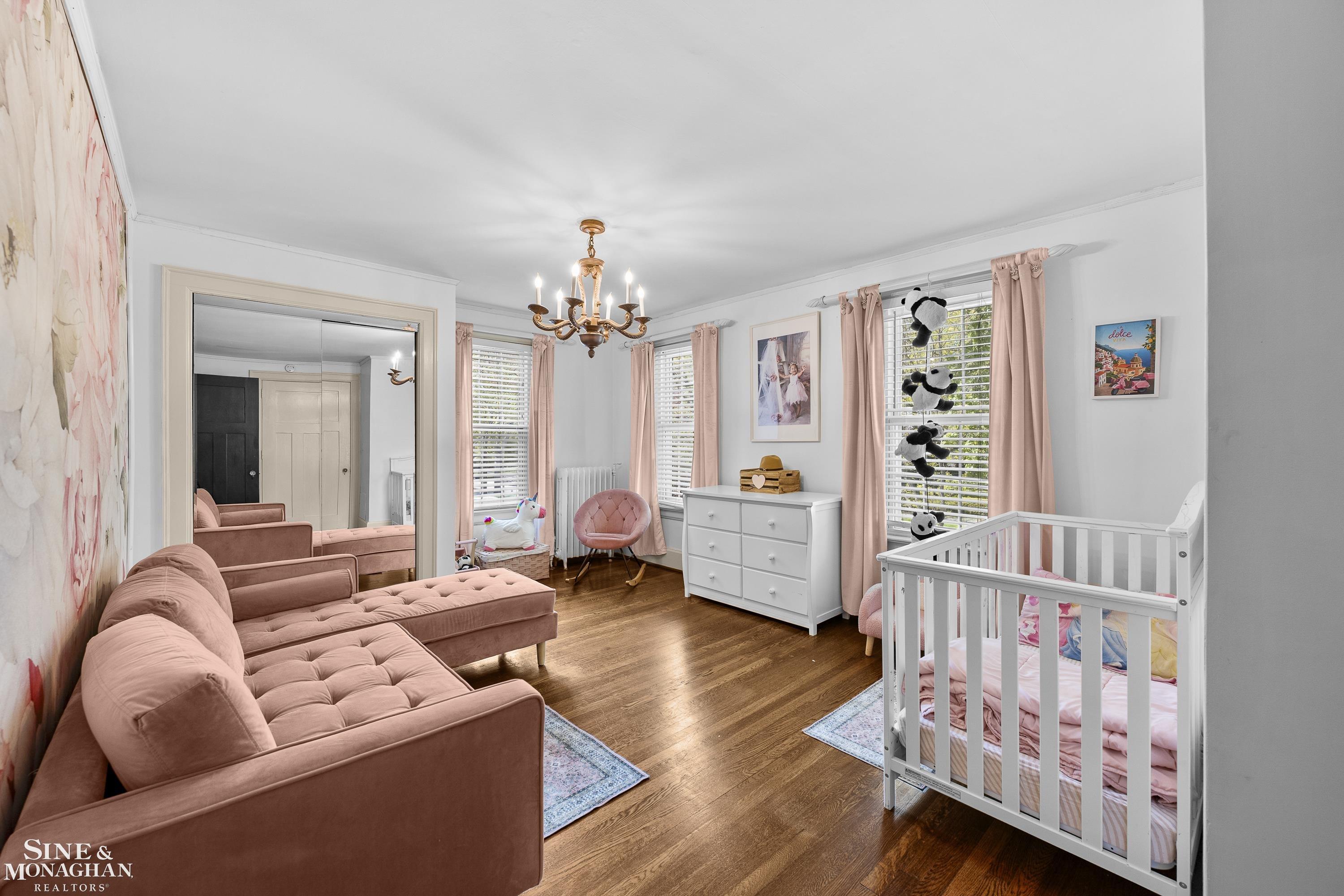 512 Washington Road Grosse Pointe, MI 48230 - Photo 41 of 83