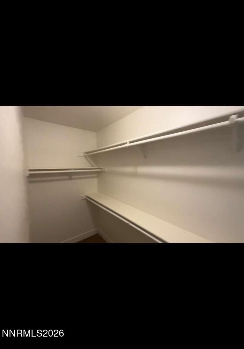 3230 Wedekind Road, Unit 123 Sparks, NV 89431 - Photo 7 of 10 Royce.7