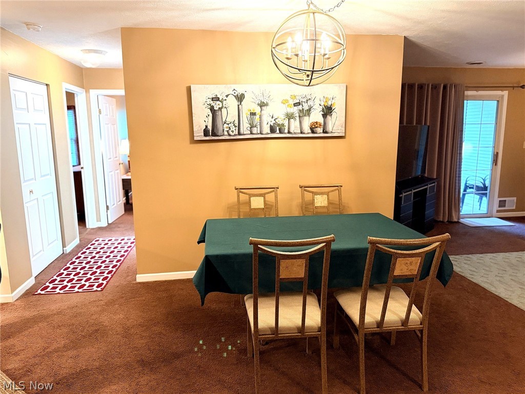 6799 Tippecanoe Road, Unit 1 Canfield, OH 44406 - Photo 6 of 22