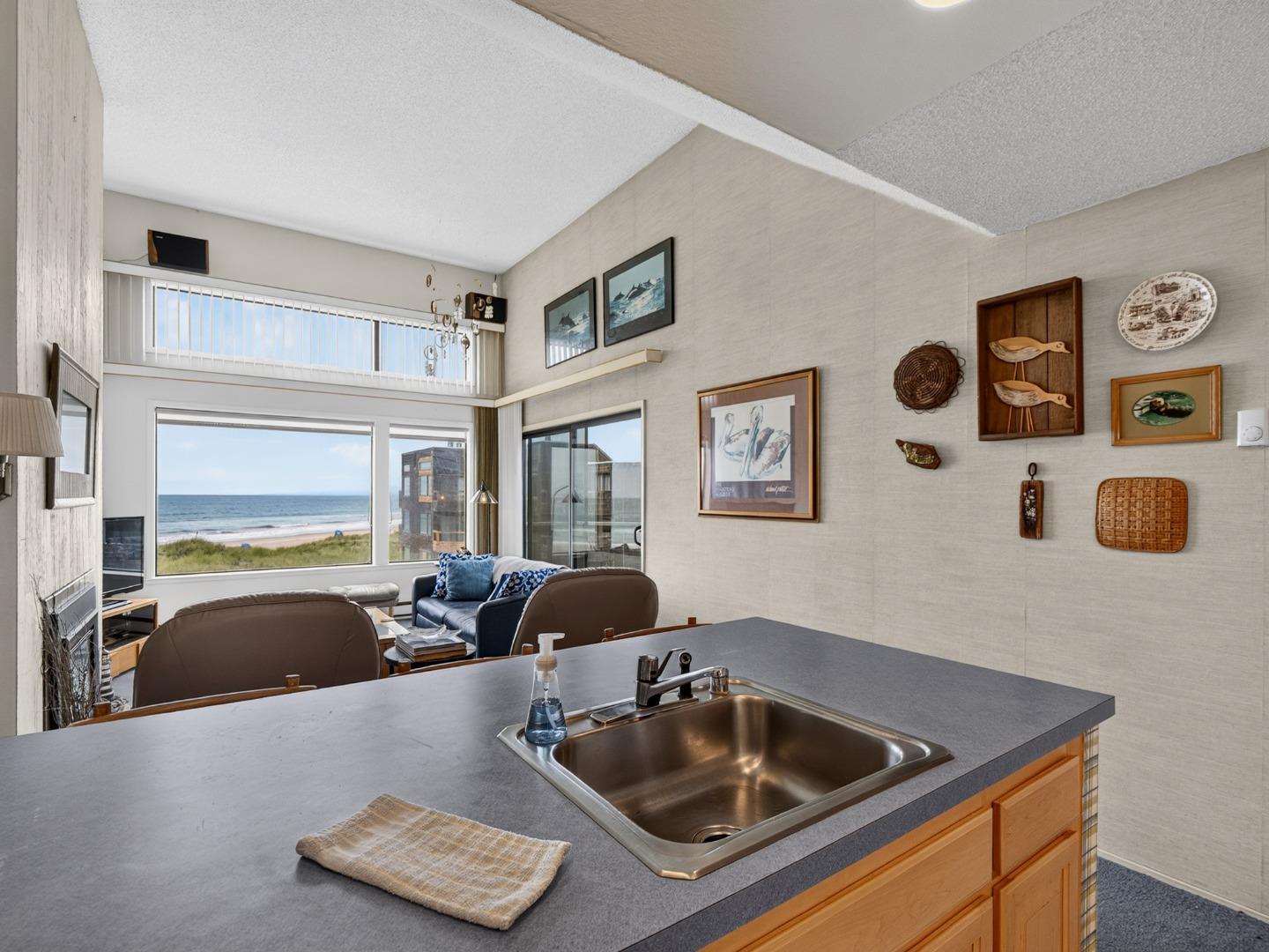 101 Shell Road, Unit 136 La Selva Beach, CA 95076 - Photo 30 of 48
