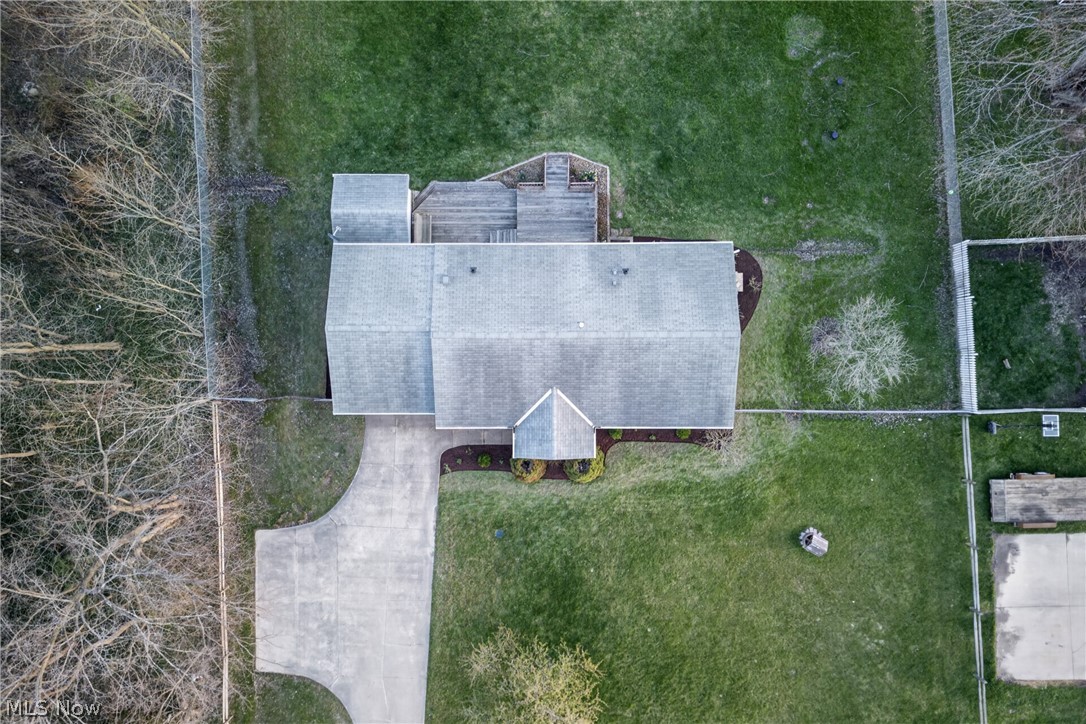 16801 Kinsman Road Middlefield, OH 44062 - Photo 35 of 38