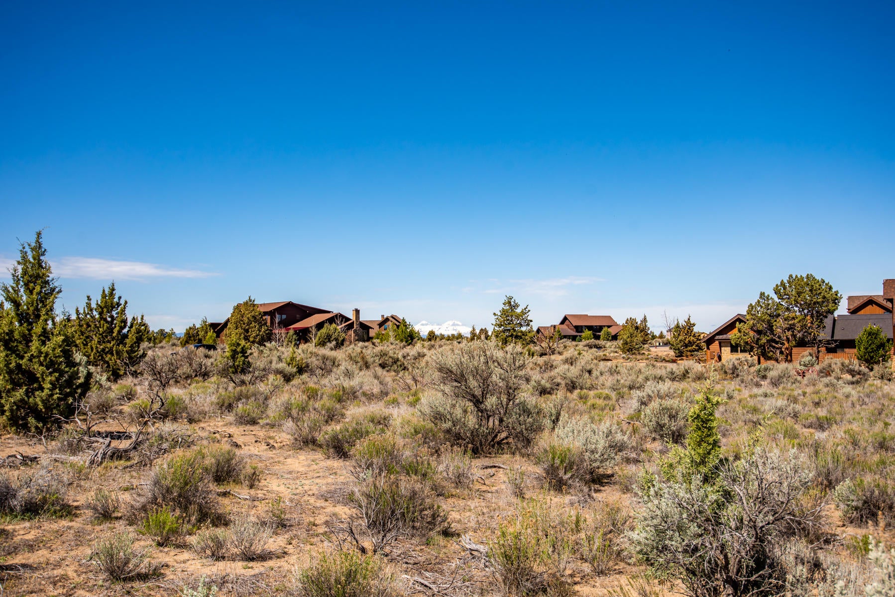 Lot 379 Ranchview Loop Powell Butte, OR 97753 - Photo 8 of 12 DSC_4860