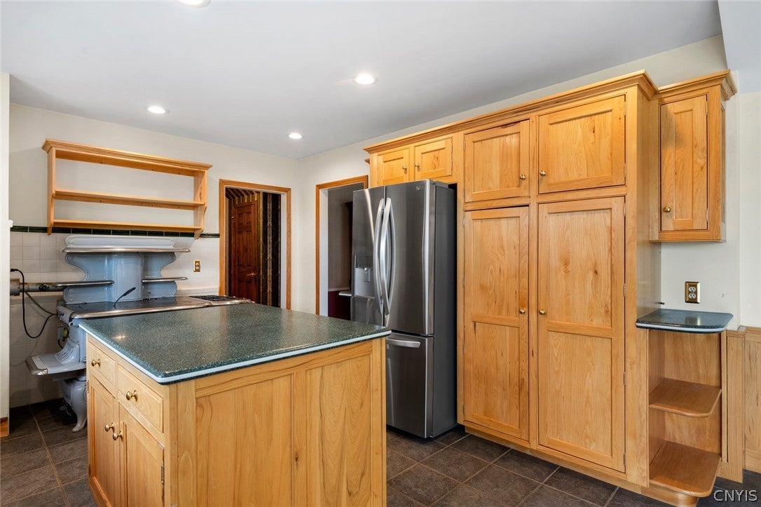 8595 Gulf Road Rome, NY 13440 - Photo 24 of 50 Gallery Image 24