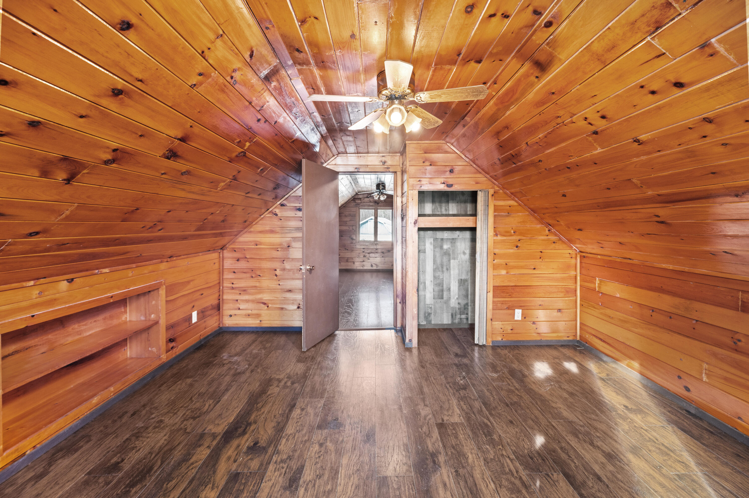1183 Woodville Road Lincoln, ME 04457 - Photo 29 of 30 DSC_0547