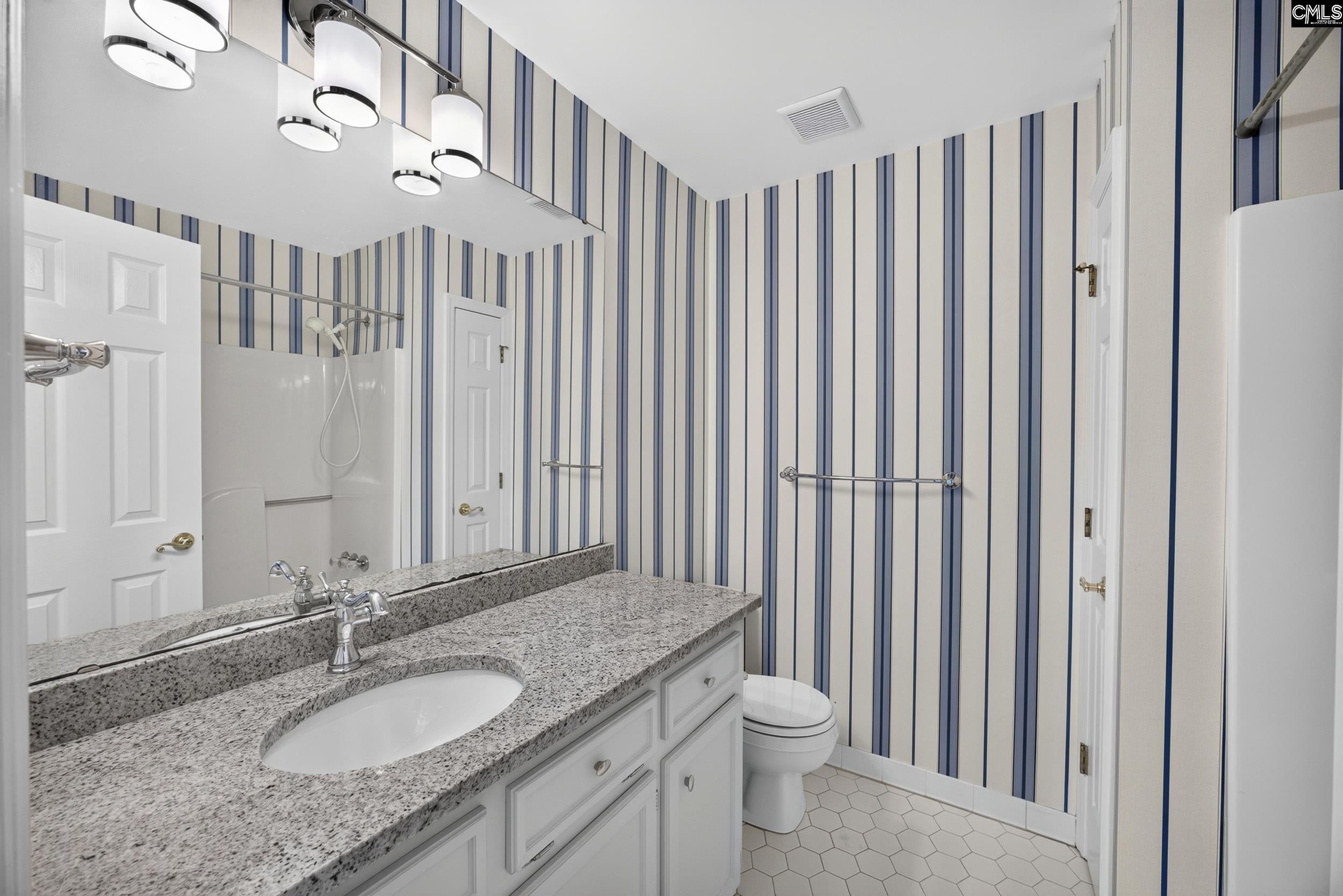 413 Wise Ferry Road Lexington, SC 29072 - Photo 34 of 61 Gallery Image 34