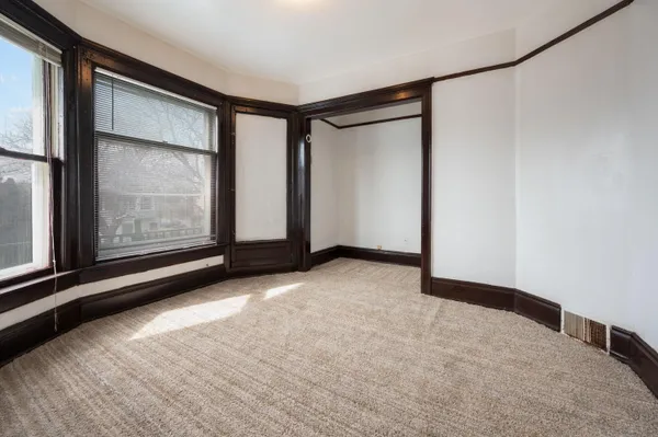 $269,900 | 2664 North 2nd Street, Unit 2666, Milwaukee, WI 53212