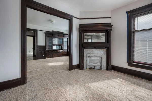 $269,900 | 2664 North 2nd Street, Unit 2666, Milwaukee, WI 53212