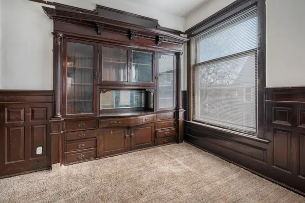 $269,900 | 2664 North 2nd Street, Unit 2666, Milwaukee, WI 53212