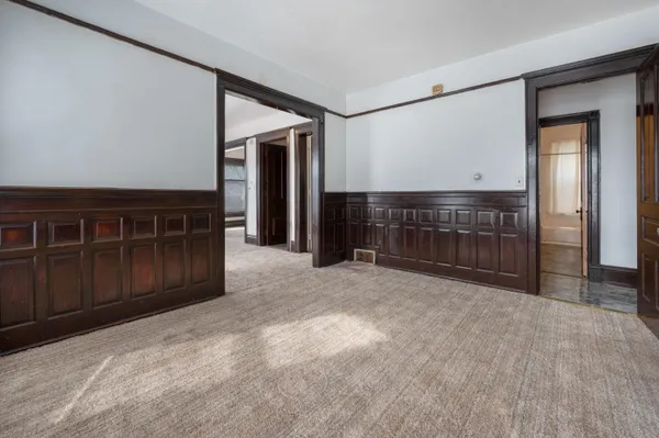 $269,900 | 2664 North 2nd Street, Unit 2666, Milwaukee, WI 53212